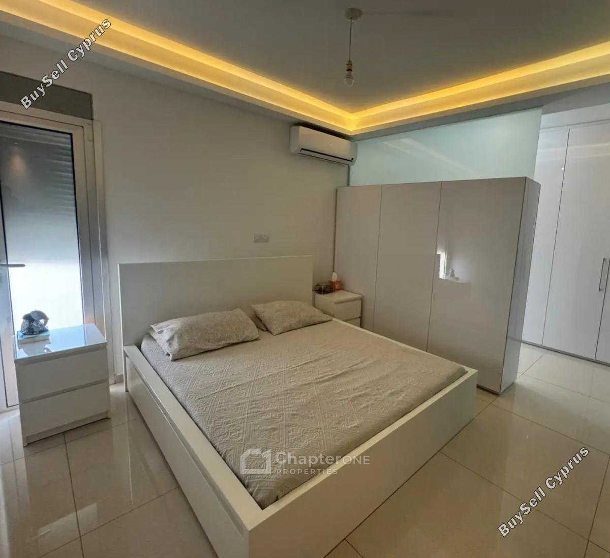 3 bedroom penthouse for sale geri nicosia 8360101 image 15304872
