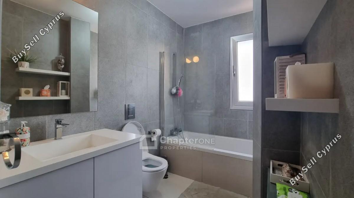 3 bedroom penthouse for sale geri nicosia 8360101 image 15304874