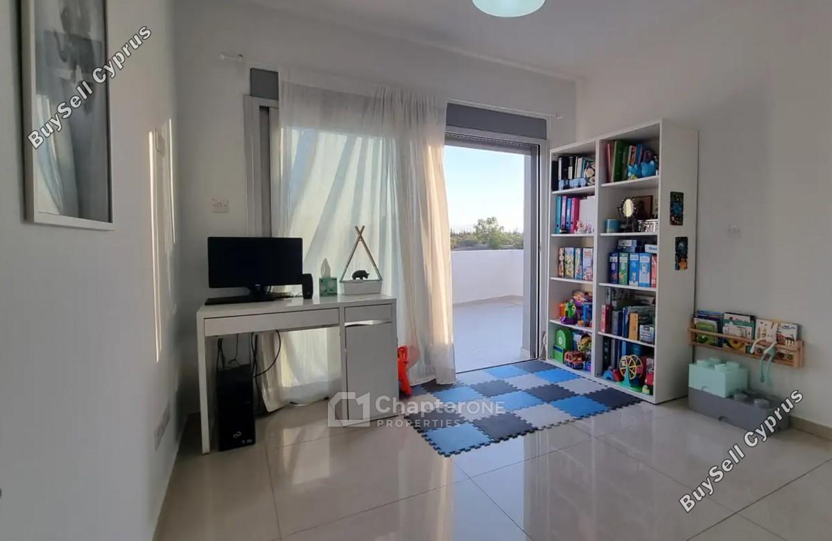 3 bedroom penthouse for sale geri nicosia 8360101 image 15304876