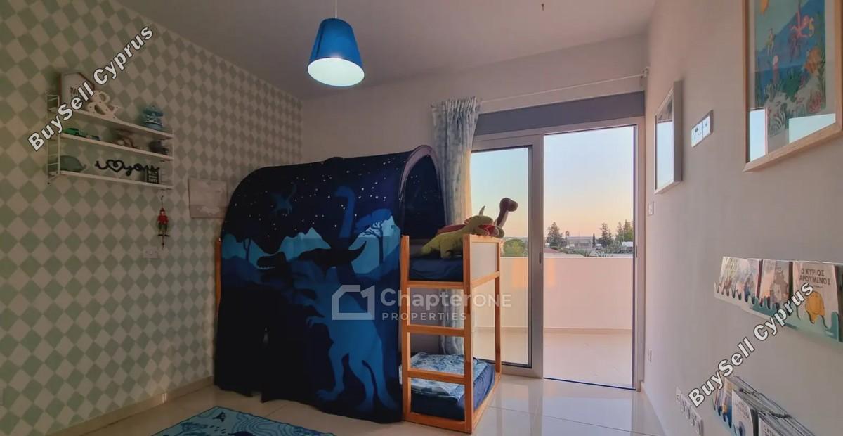 3 bedroom penthouse for sale geri nicosia 8360101 image 15304878