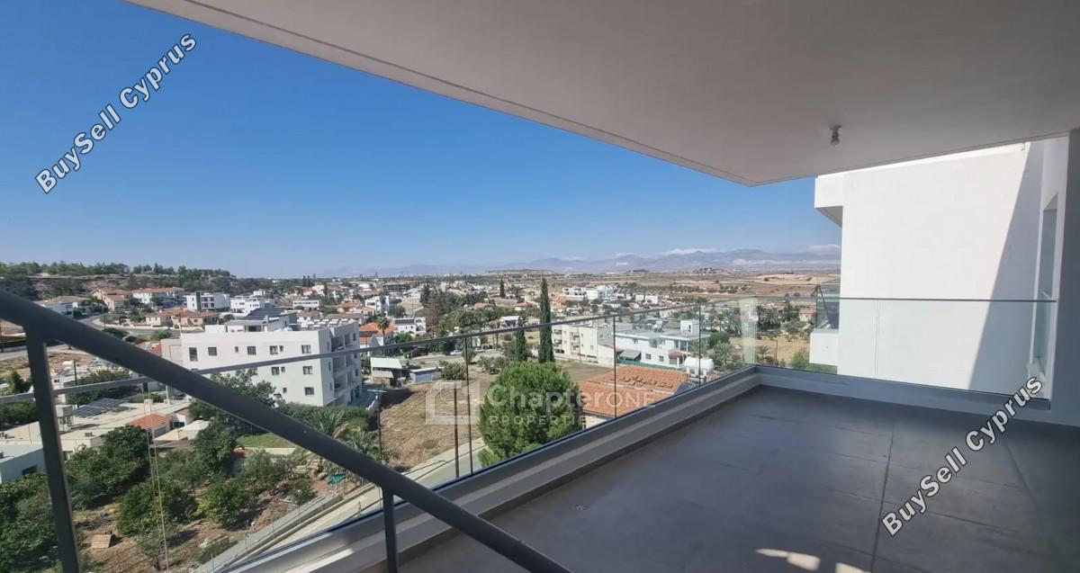 3 bedroom penthouse for sale geri nicosia 8360101 image 15304879