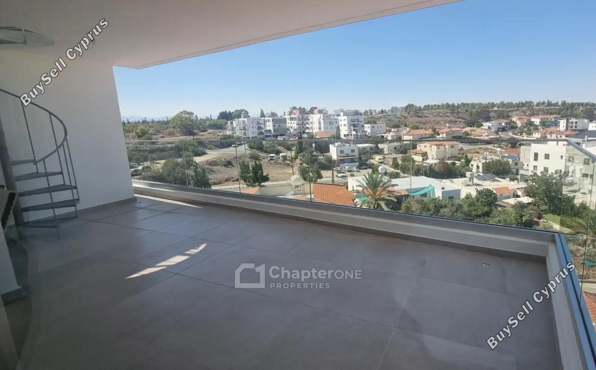3 bedroom penthouse for sale geri nicosia 8360101 image 15304881