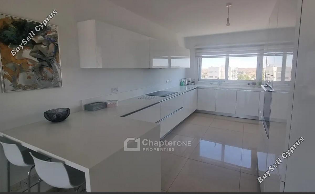 3 bedroom penthouse for sale geri nicosia 8360101 image 15304883