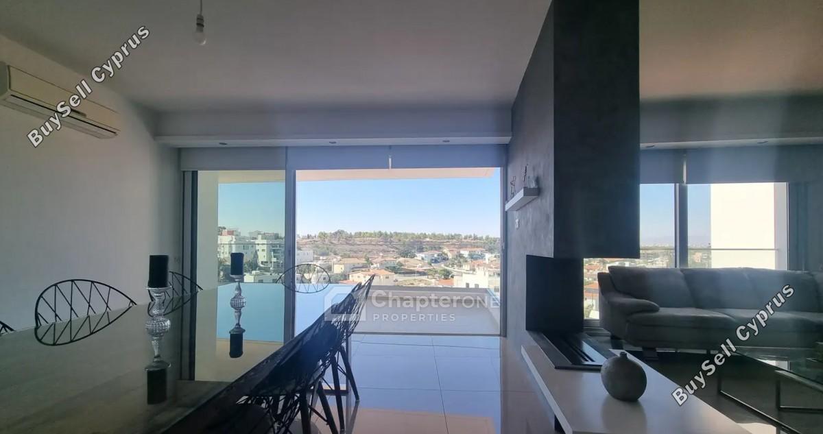 3 bedroom penthouse for sale geri nicosia 8360101 image 15304885