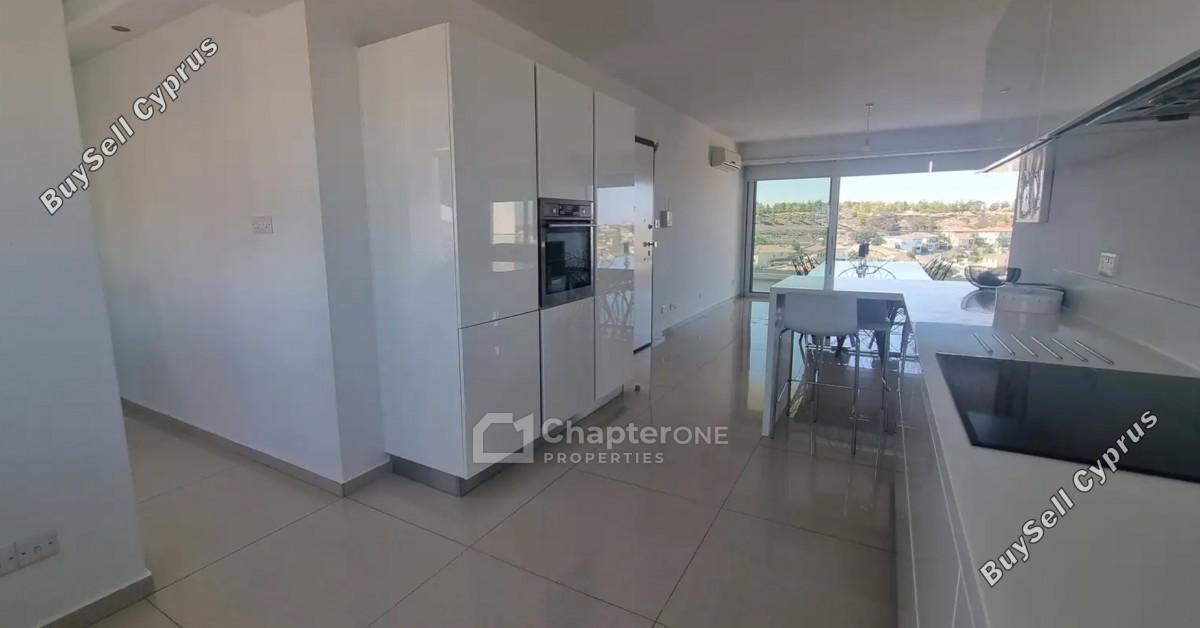 3 bedroom penthouse for sale geri nicosia 8360101 image 15304887