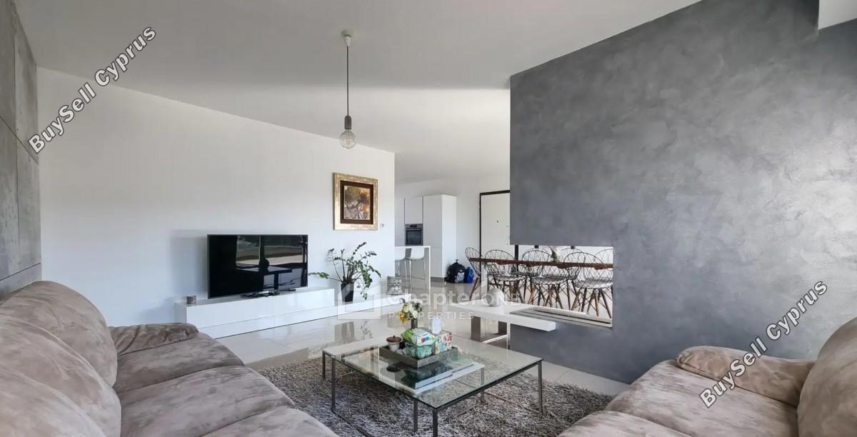 3 bedroom penthouse for sale geri nicosia 8360101 image 15304888