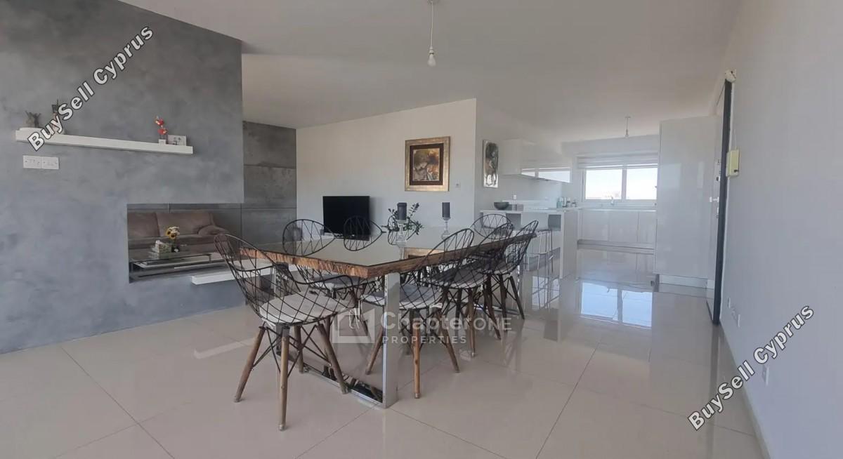 3 bedroom penthouse for sale geri nicosia 8360101 image 15304890