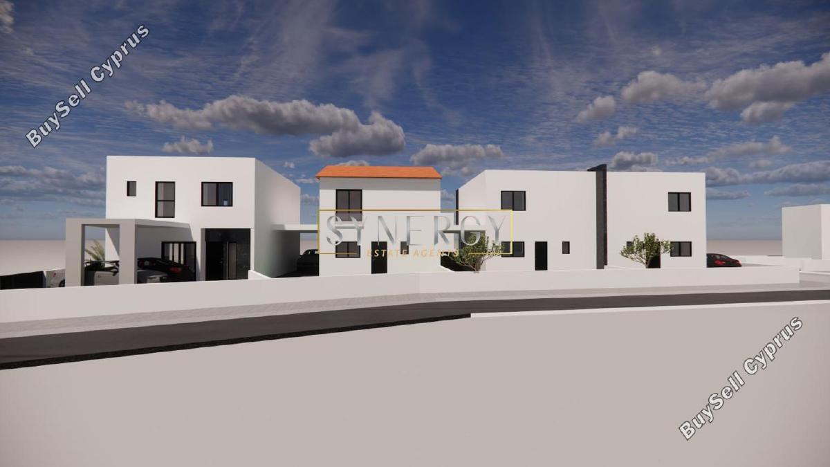 3 bedroom semi detached house for sale latsia nicosia 7936101 image 14988051