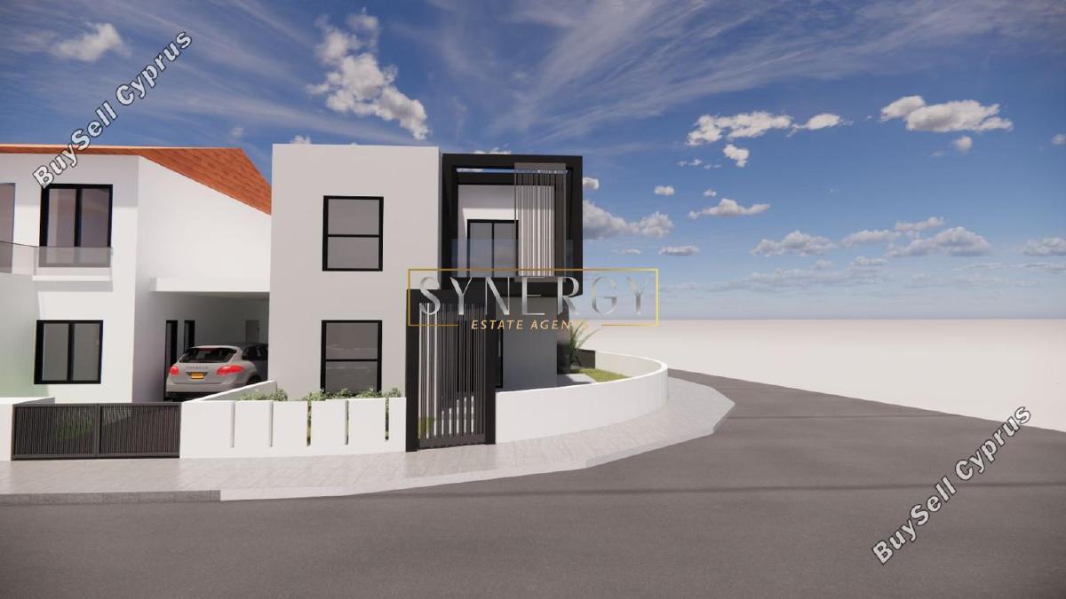 3 bedroom semi detached house for sale latsia nicosia 7936101 image 14988054