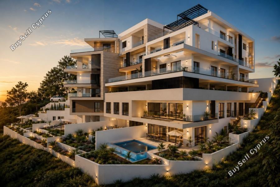 3 bedroom town house for sale agios athanasios limassol 8941101 image 17742398