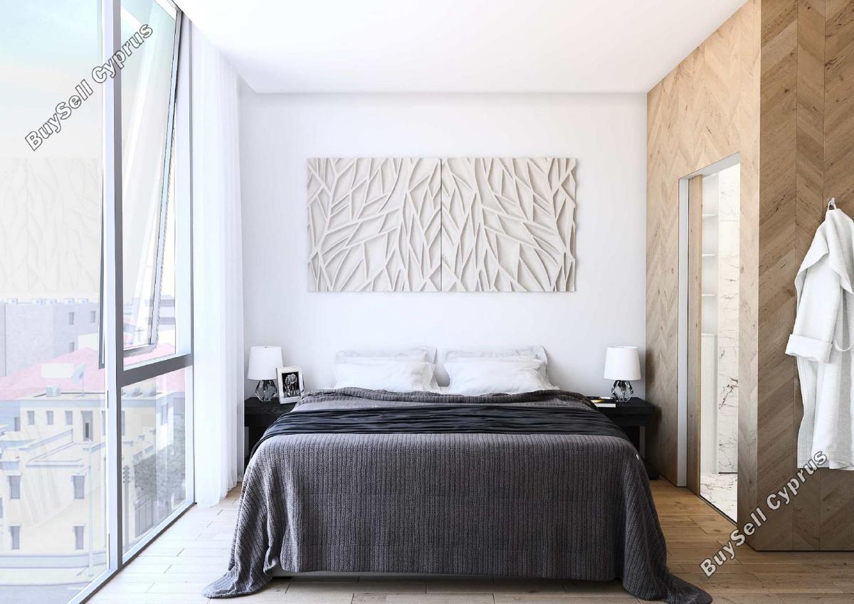 4 bedroom apartment for sale agios nektarios limassol 1548101 image 5890440