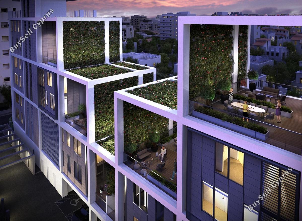 4 bedroom apartment for sale agios nektarios limassol 1548101 image 5890445