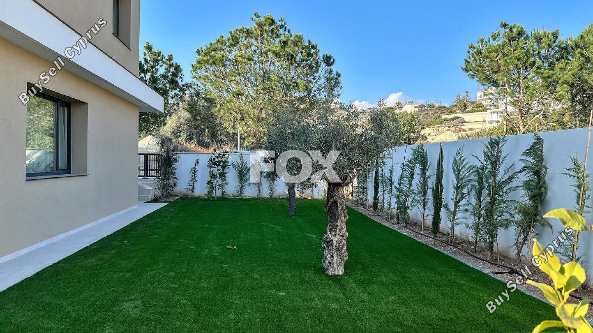 4 bedroom detached house for rent agios tychonas limassol 8317101 image 14875210