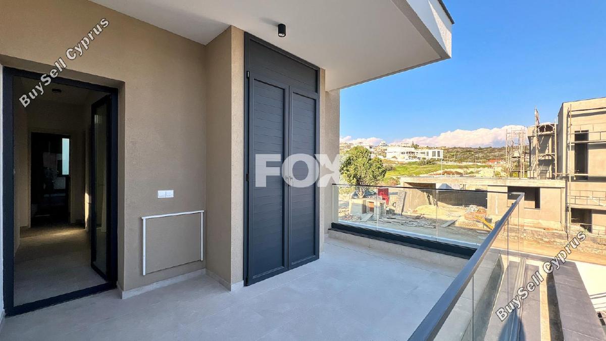 4 bedroom detached house for rent agios tychonas limassol 8317101 image 14875212