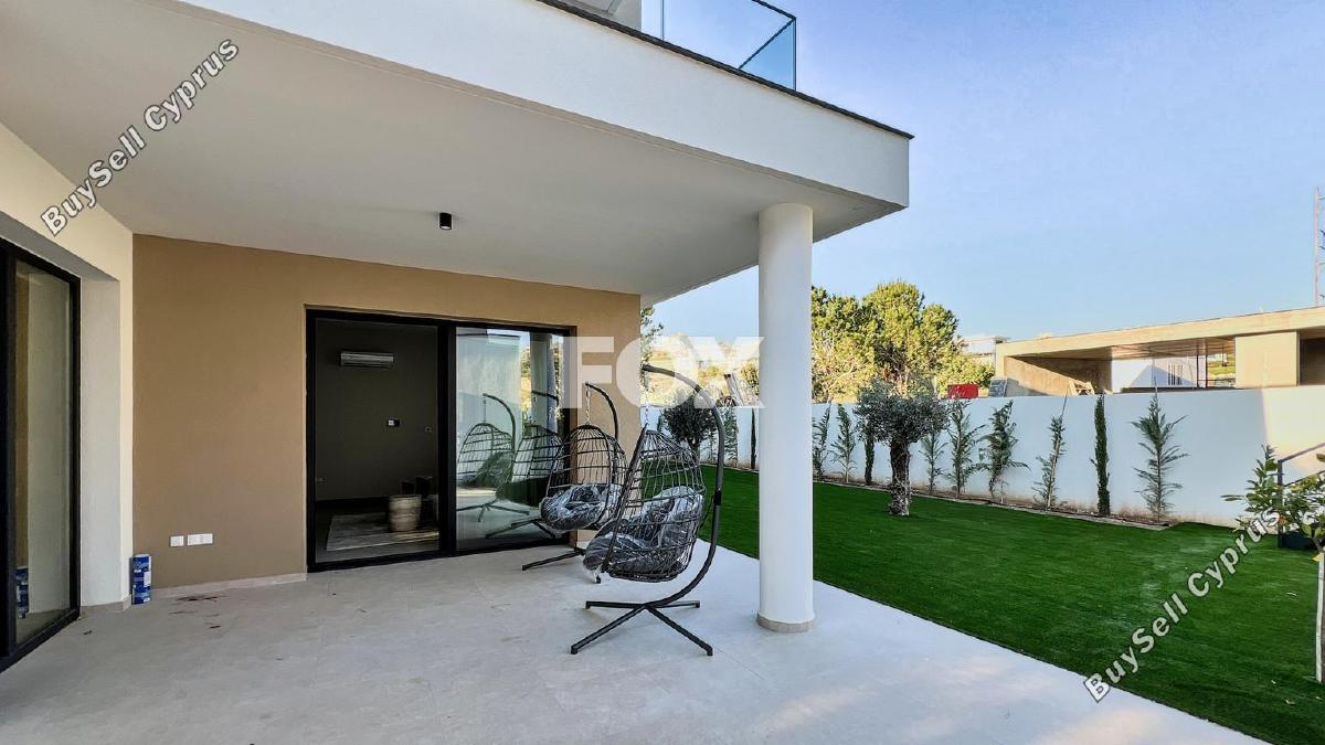 4 bedroom detached house for rent agios tychonas limassol 8317101 image 14875213