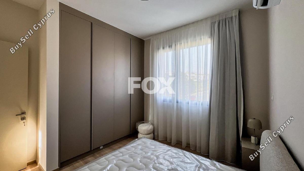 4 bedroom detached house for rent agios tychonas limassol 8317101 image 14875215