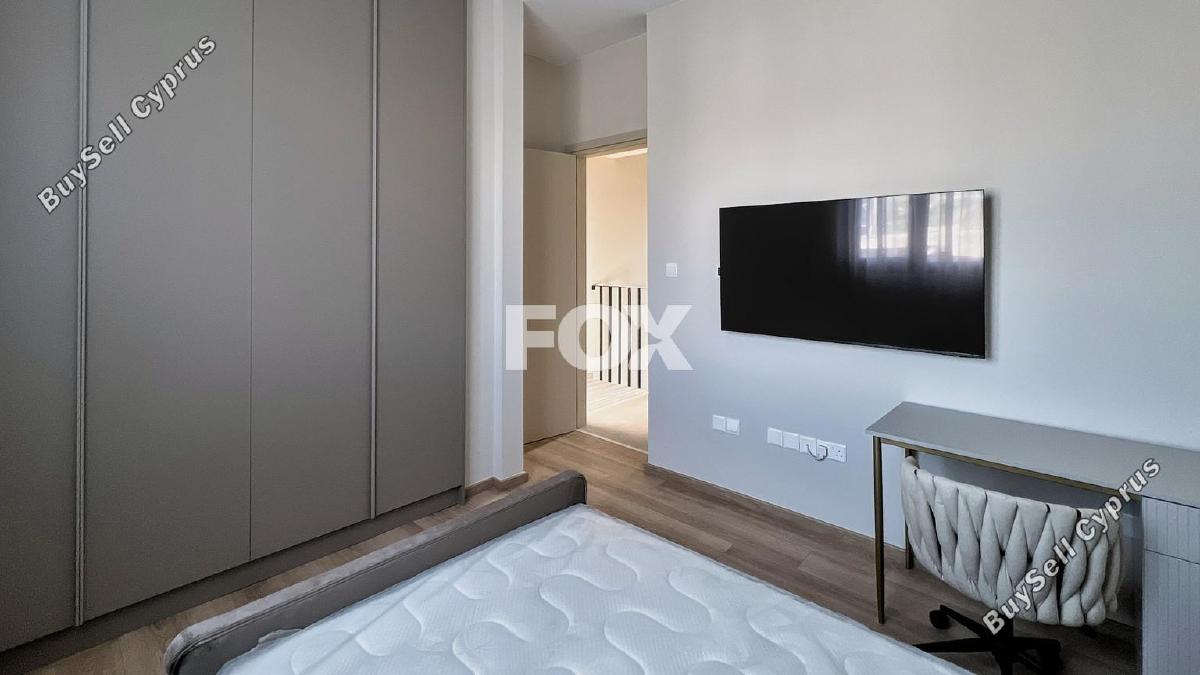 4 bedroom detached house for rent agios tychonas limassol 8317101 image 14875217
