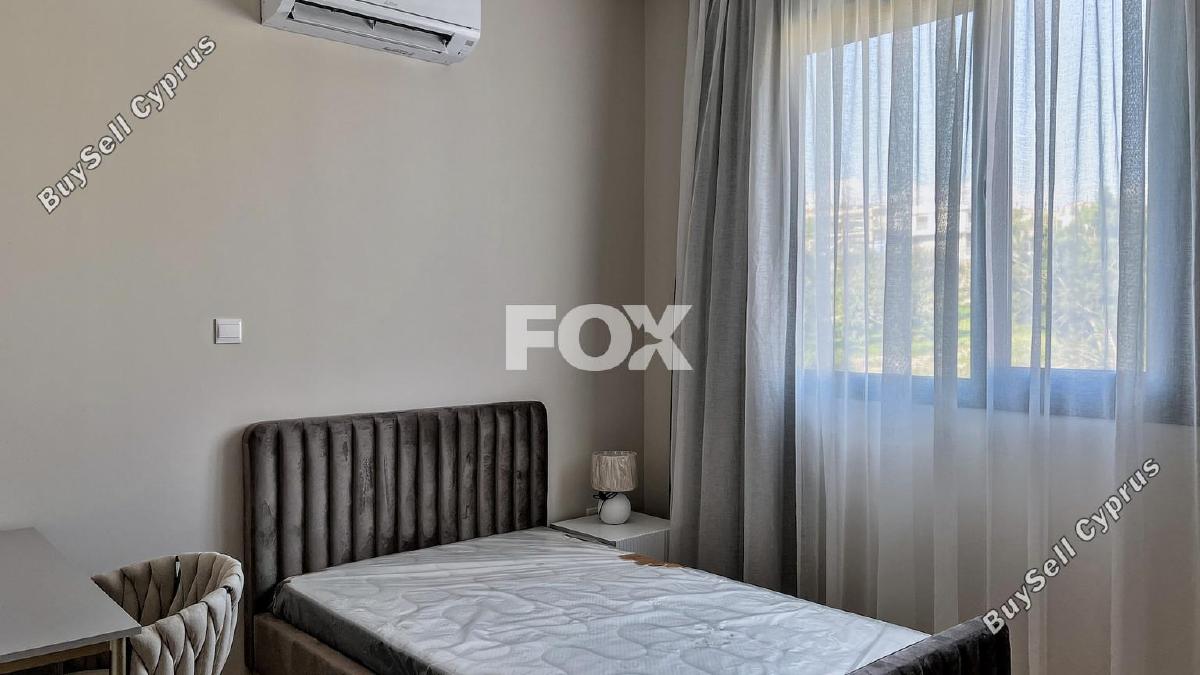 4 bedroom detached house for rent agios tychonas limassol 8317101 image 14875218