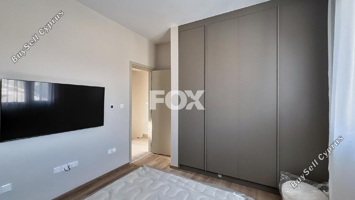 4 bedroom detached house for rent agios tychonas limassol 8317101 image 14875220
