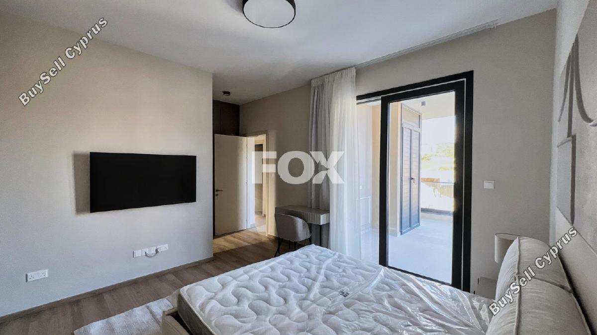 4 bedroom detached house for rent agios tychonas limassol 8317101 image 14875222