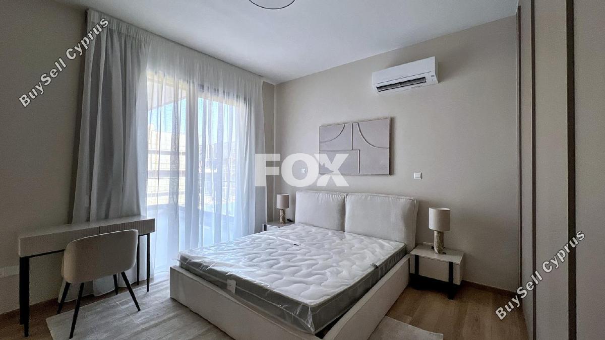 4 bedroom detached house for rent agios tychonas limassol 8317101 image 14875223