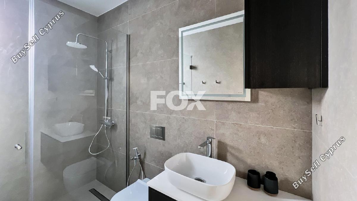 4 bedroom detached house for rent agios tychonas limassol 8317101 image 14875225