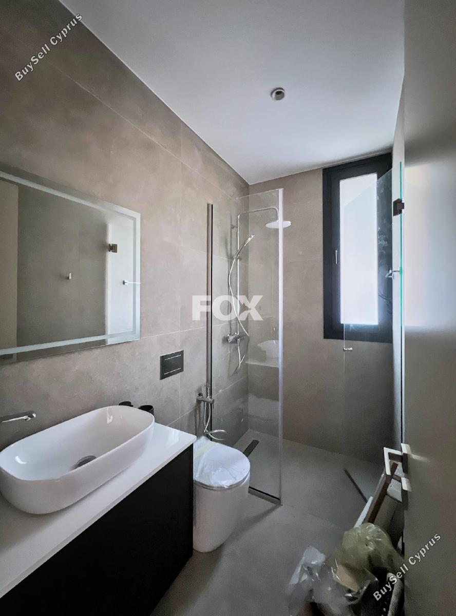 4 bedroom detached house for rent agios tychonas limassol 8317101 image 14875226