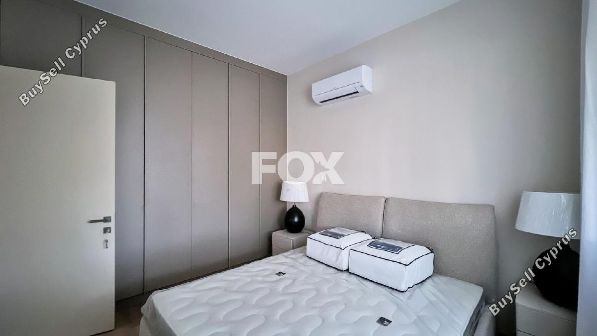 4 bedroom detached house for rent agios tychonas limassol 8317101 image 14875230
