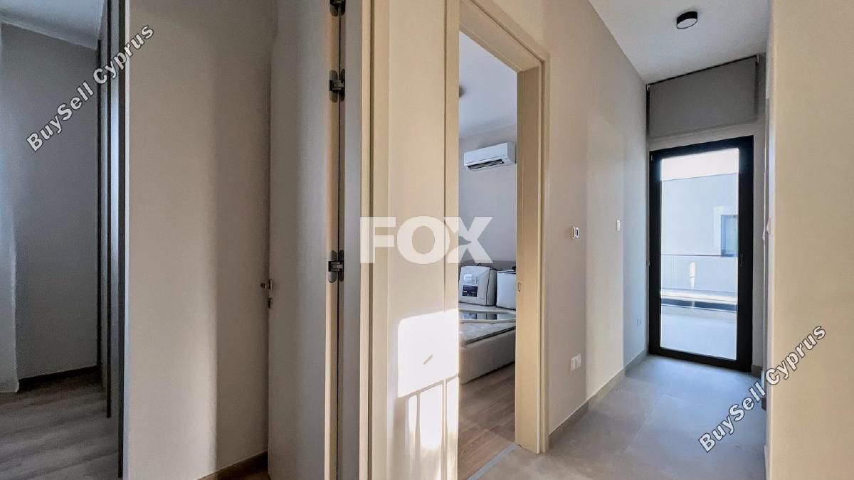 4 bedroom detached house for rent agios tychonas limassol 8317101 image 14875232
