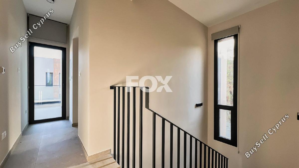 4 bedroom detached house for rent agios tychonas limassol 8317101 image 14875234