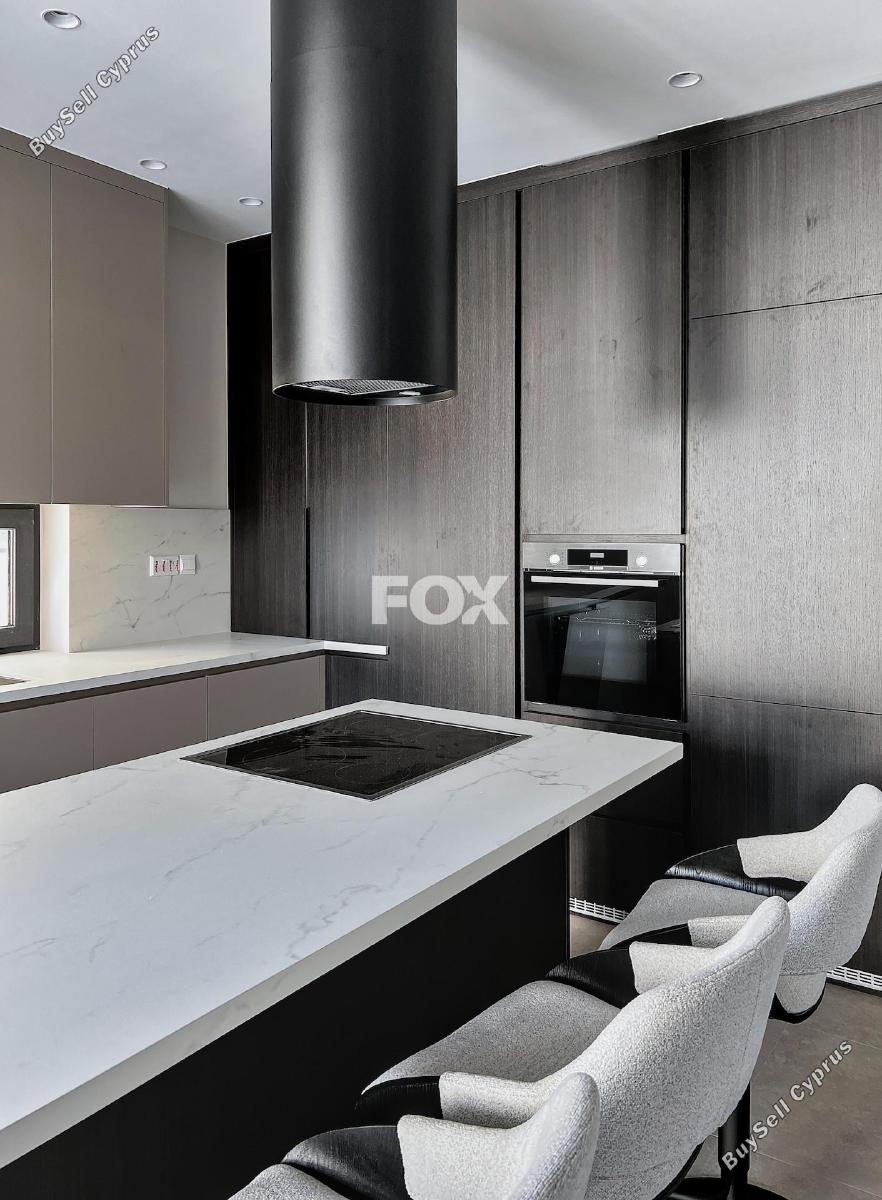 4 bedroom detached house for rent agios tychonas limassol 8317101 image 14875237