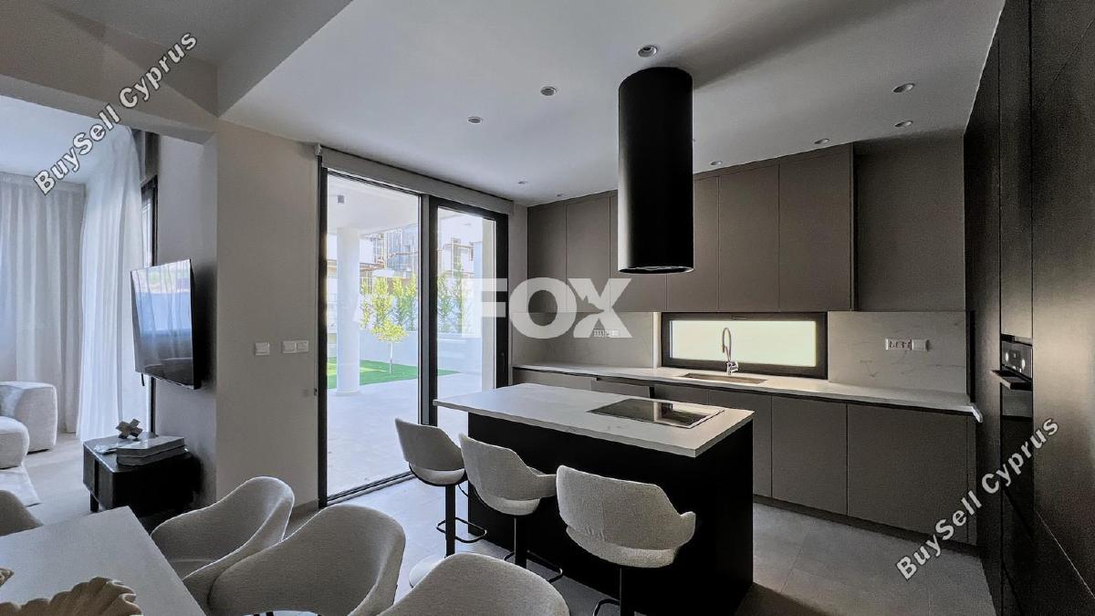 4 bedroom detached house for rent agios tychonas limassol 8317101 image 14875242