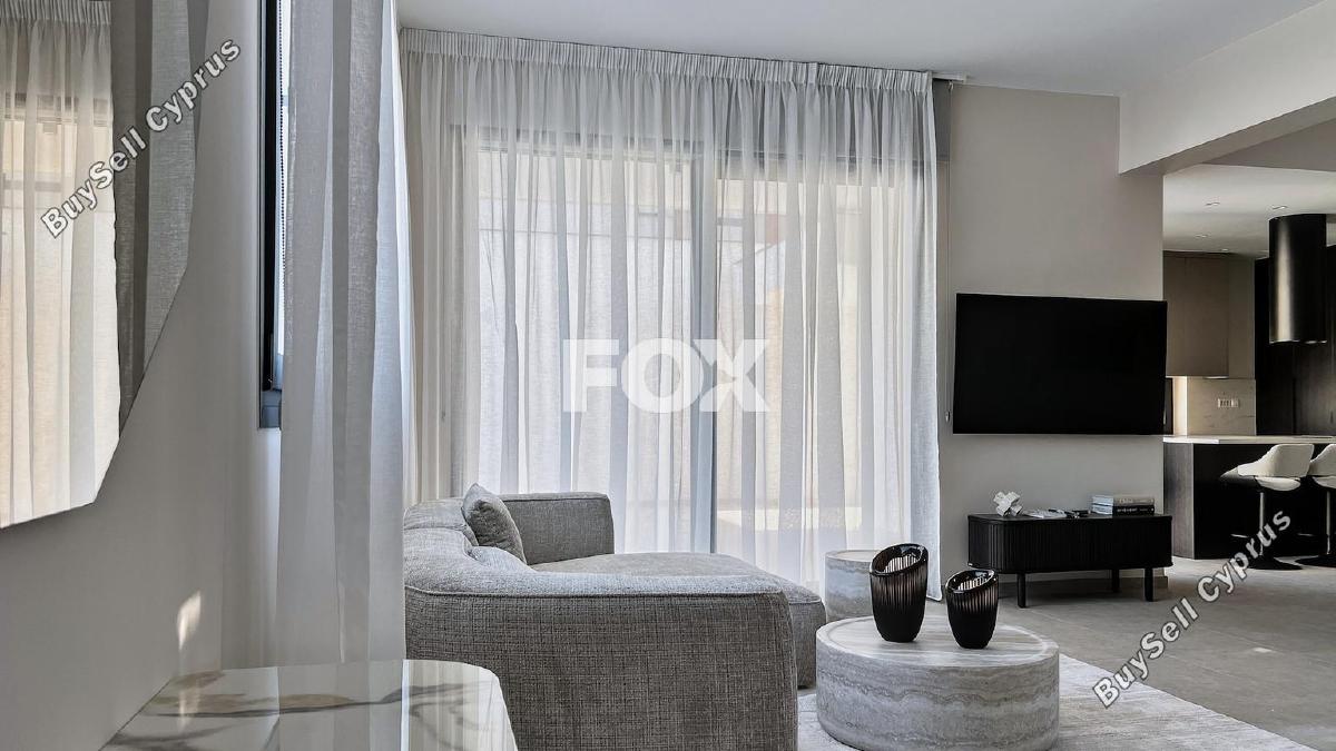 4 bedroom detached house for rent agios tychonas limassol 8317101 image 14875246