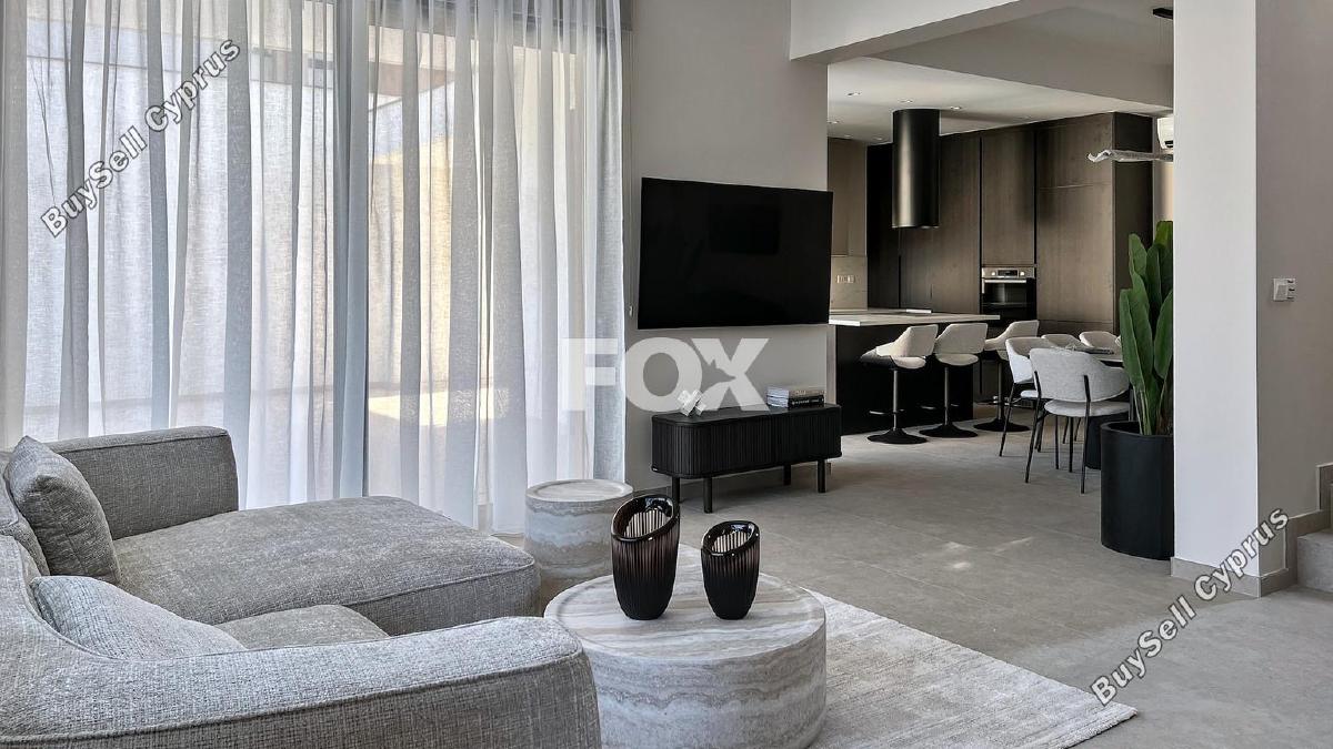 4 bedroom detached house for rent agios tychonas limassol 8317101 image 14875248