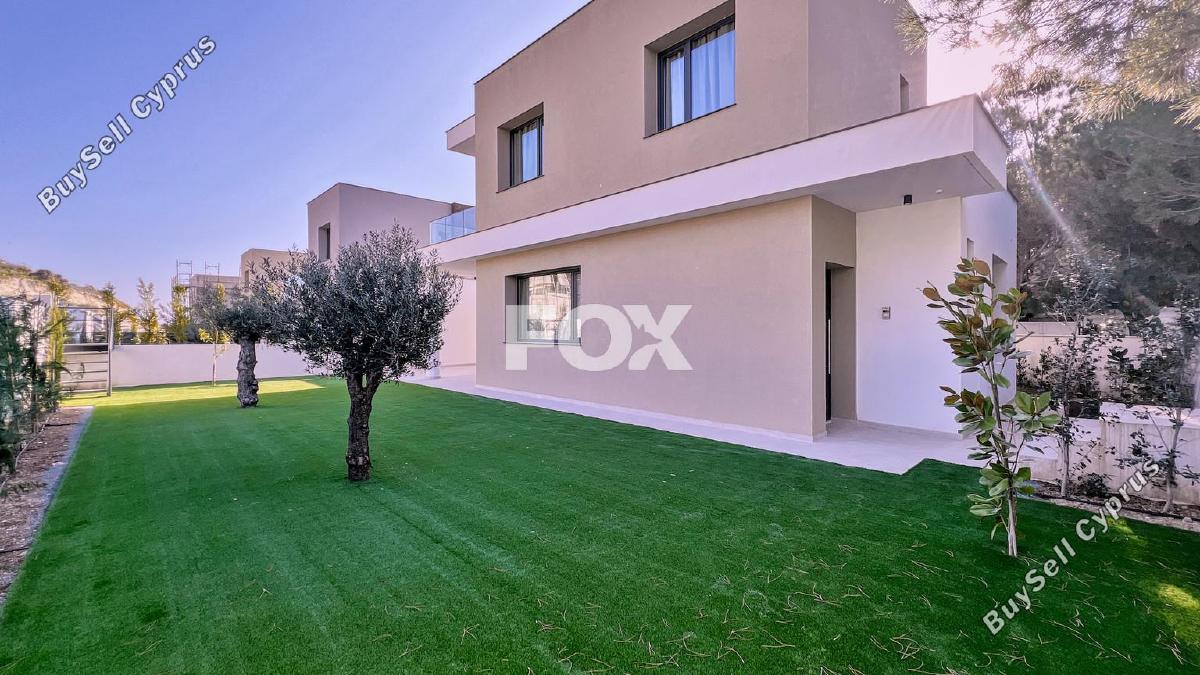 4 bedroom detached house for rent agios tychonas limassol 8317101 image 14875250