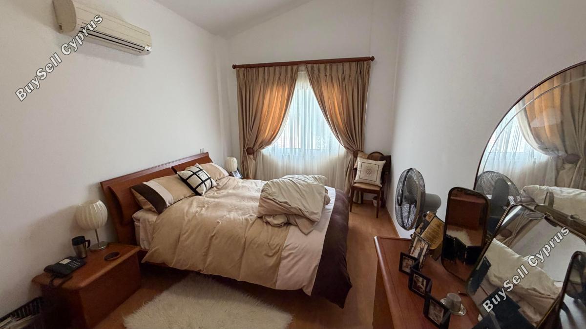 4 bedroom detached house for sale agios athanasios limassol 8765101 image 16556577
