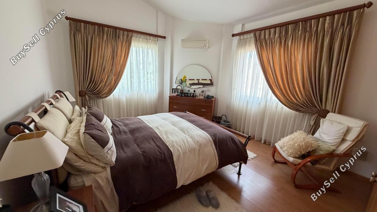 4 bedroom detached house for sale agios athanasios limassol 8765101 image 16556583