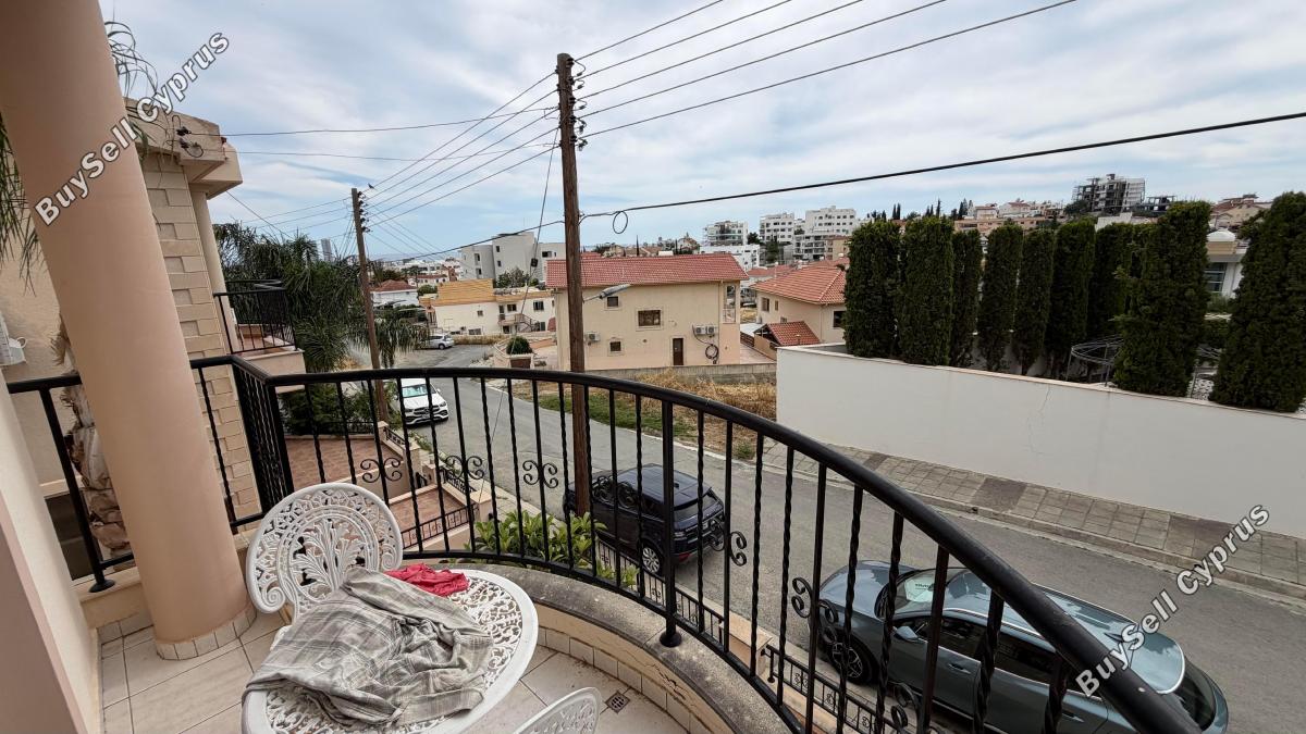 4 bedroom detached house for sale agios athanasios limassol 8765101 image 16556588
