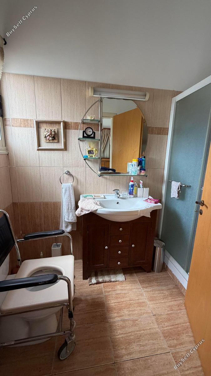 4 bedroom detached house for sale agios athanasios limassol 8765101 image 16556591