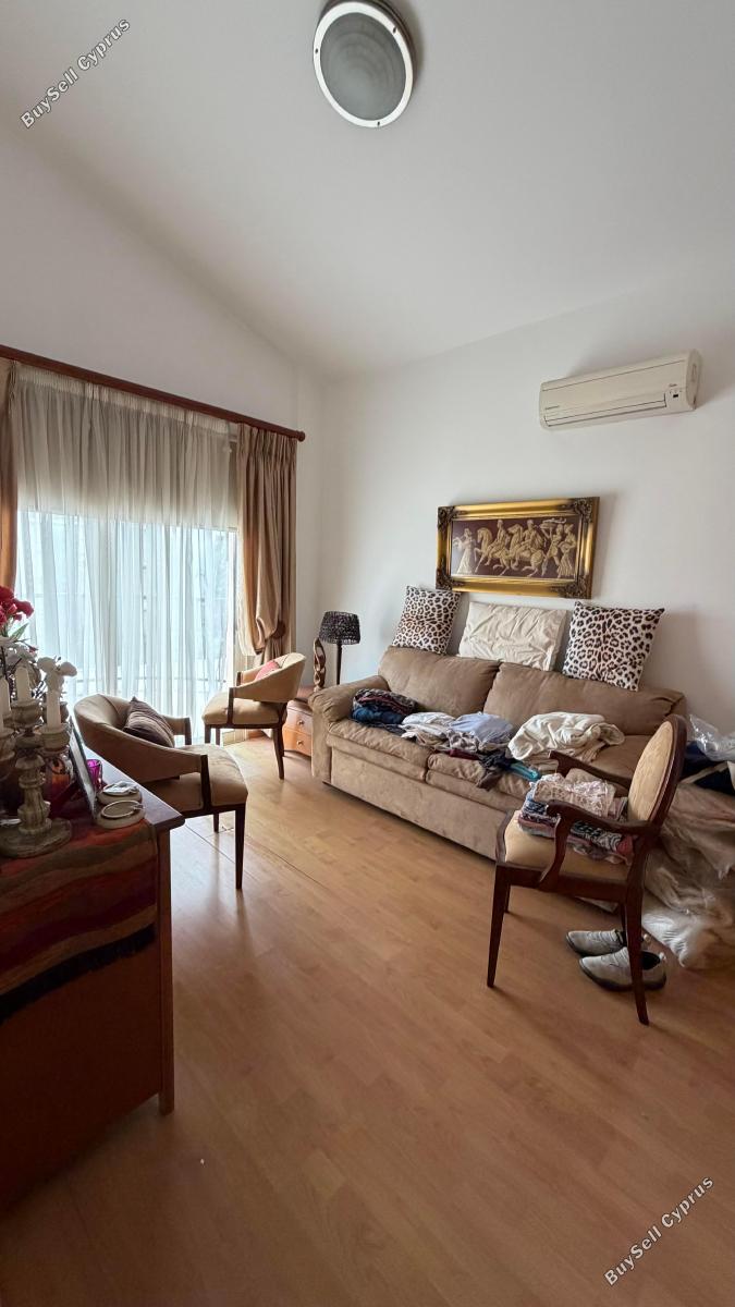 4 bedroom detached house for sale agios athanasios limassol 8765101 image 16556595