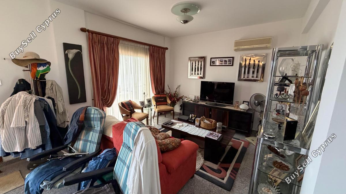 4 bedroom detached house for sale agios athanasios limassol 8765101 image 16556605