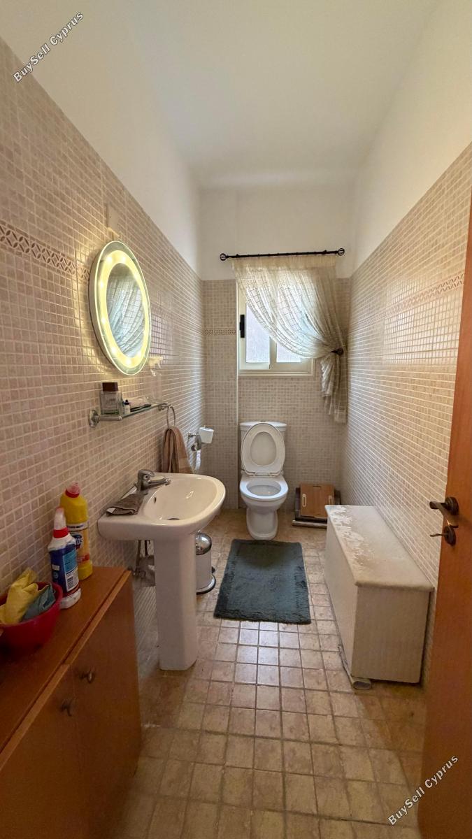 4 bedroom detached house for sale agios athanasios limassol 8765101 image 16556616