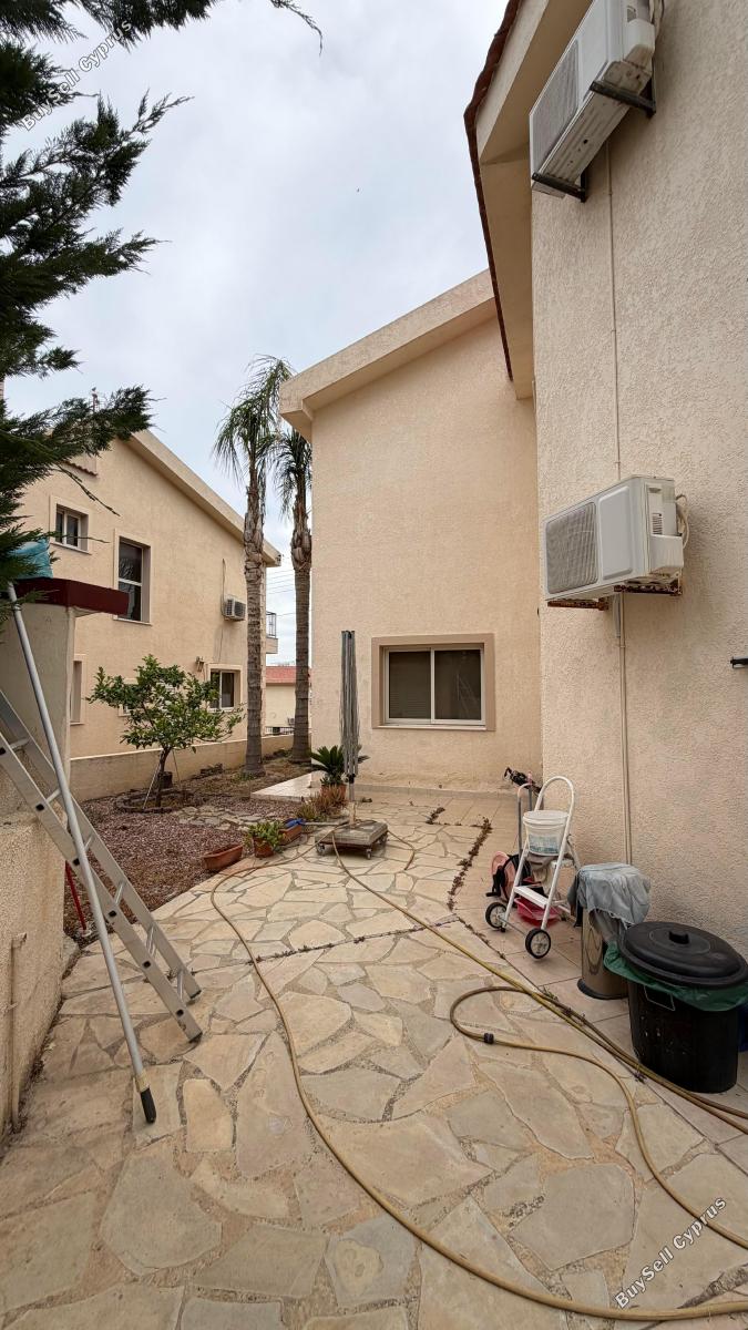 4 bedroom detached house for sale agios athanasios limassol 8765101 image 16556629