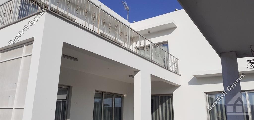 4 bedroom detached house for sale alethriko larnaca 7906101 image 13981017