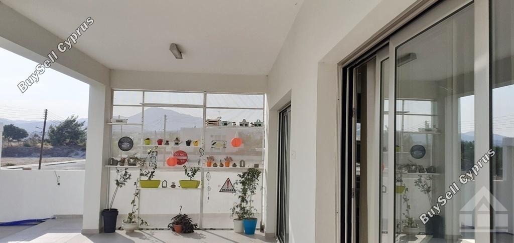 4 bedroom detached house for sale alethriko larnaca 7906101 image 15109302
