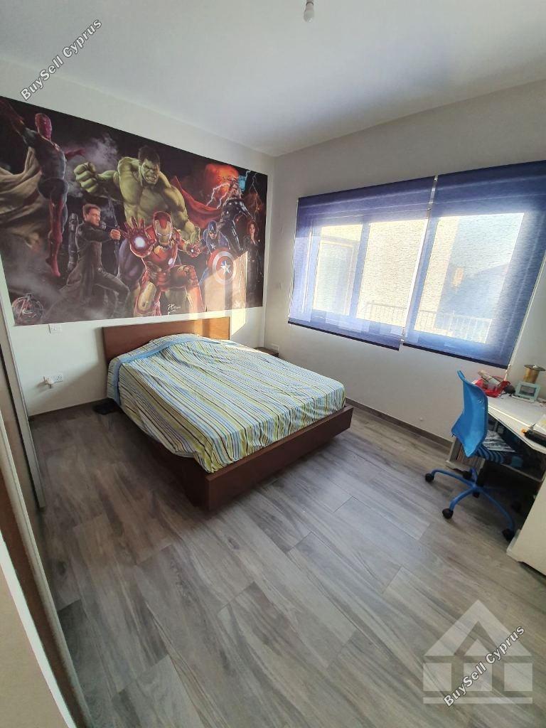 4 bedroom detached house for sale alethriko larnaca 7906101 image 15580373
