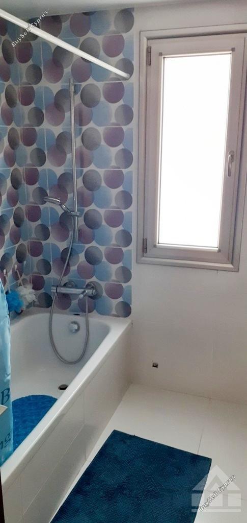 4 bedroom detached house for sale alethriko larnaca 7906101 image 15580374