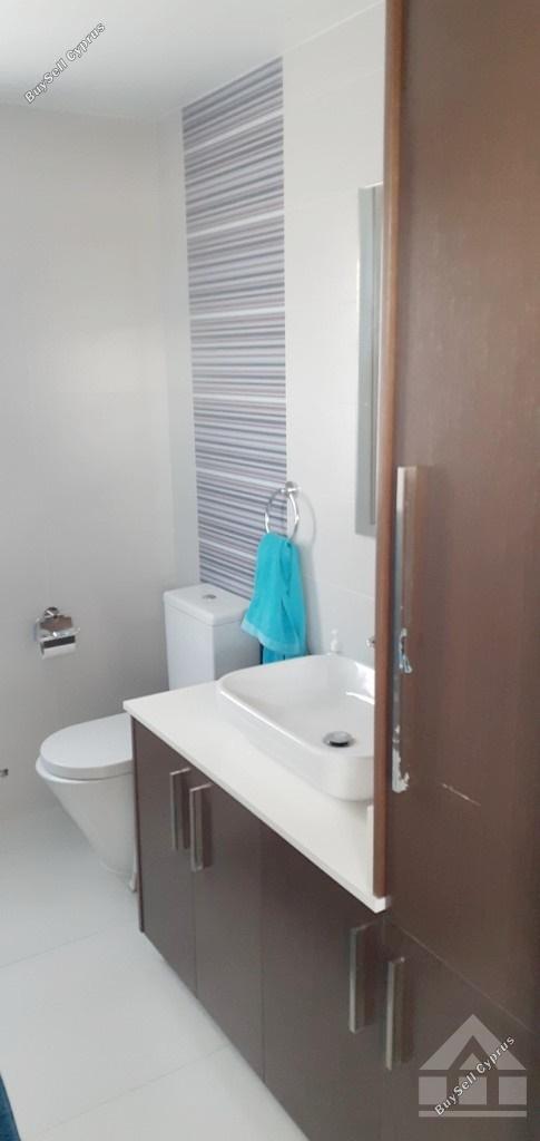 4 bedroom detached house for sale alethriko larnaca 7906101 image 15580375