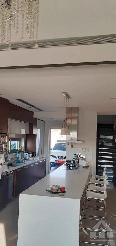 4 bedroom detached house for sale alethriko larnaca 7906101 image 15580376