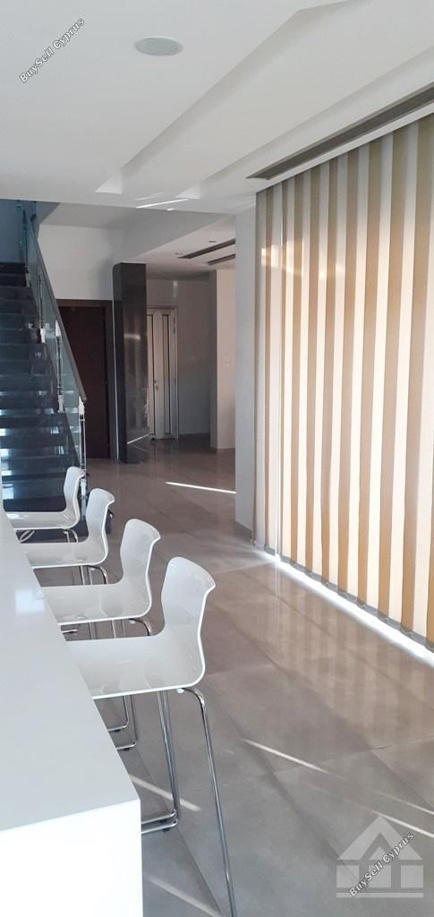 4 bedroom detached house for sale alethriko larnaca 7906101 image 15580378